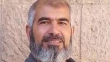 Hamid bin Haydara pictured in an undated photo. (Supplied)