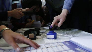 آیا انتخابات ریاست جمهوری افغانستان در سال 2019 برگزار خواهد شد؟