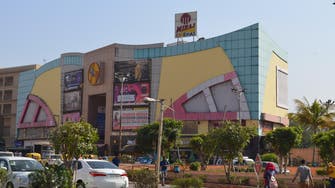 As polls near, Indian govt cuts tax on movie tickets but fans are not amused