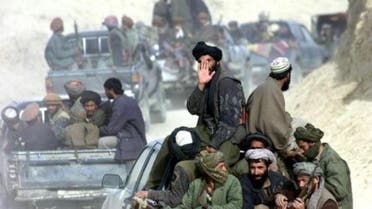 کشته شدن دو فرمانده «ایرانی» طالبان در فاریاب افغانستان