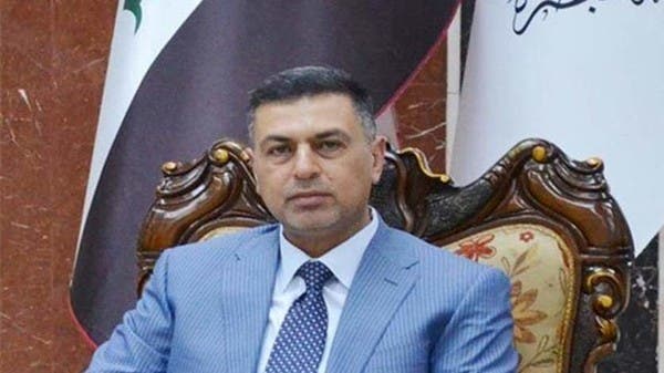 مصادر: رئيس العراق يكلف العيداني بتشكيل الحكومة الخميس