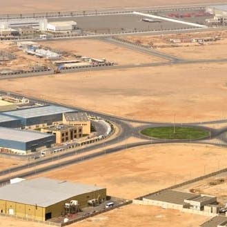 للقضاء على السمسرة.. بدء الطرح الثاني للتخصيص الفوري لقطع أراضٍ سكنية للأفراد بمصر