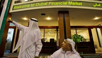 تفاؤل يقفز بسوق السعودية 2.8%.. وتباين بأداء بورصات الخليج عند الإغلاق