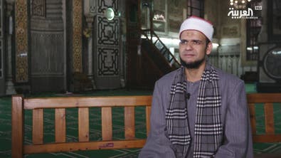 ورتل القرأن | القارئ محمد لطفى نجاتي