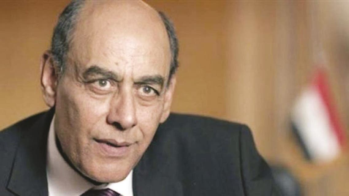 احمد بدير