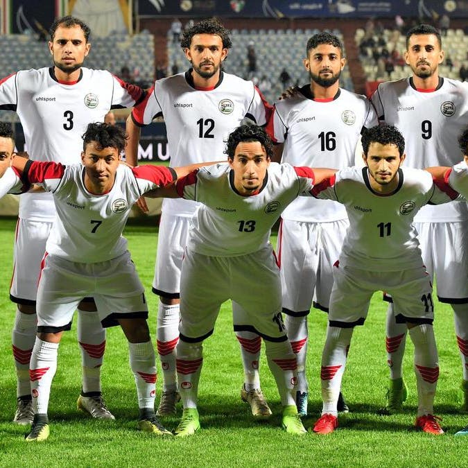 How football is helping Yemenis cope with the prolonged war, Football