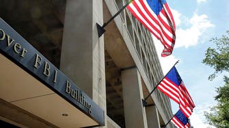 Moscow demands answers after FBI arrests Russian citizen Dmitry Makarenko