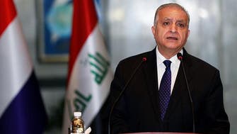 الخارجية العراقية تؤكد: واجبنا حماية السفارات