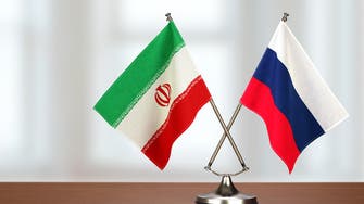 بسبب كورونا.. روسيا تغلق حدودها أمام القادمين من إيران