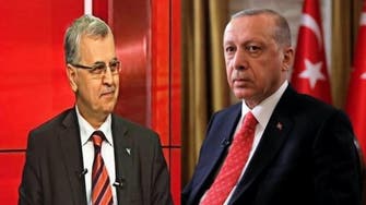 Turkish Islamic scholar says Erdogan opponents ‘must be killed’