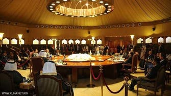 الكويت:مستعدون لاستضافة جولة جديدة من المباحثات اليمنية