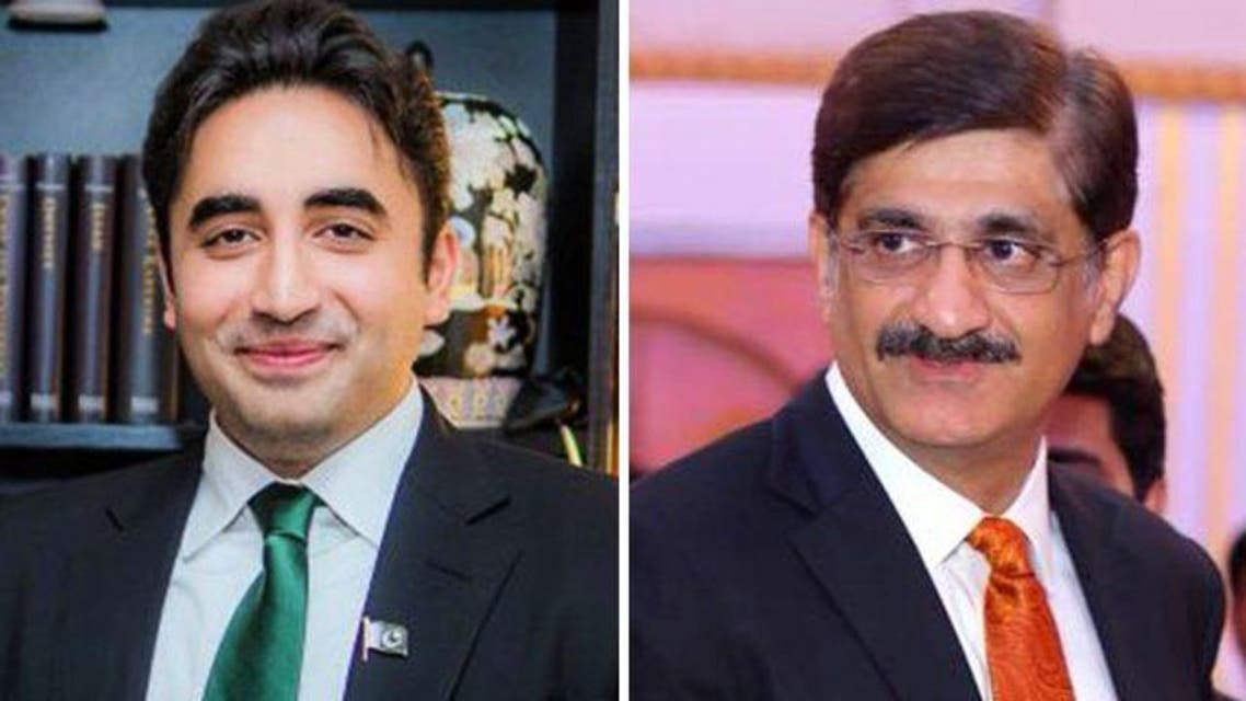 bilawal.murad