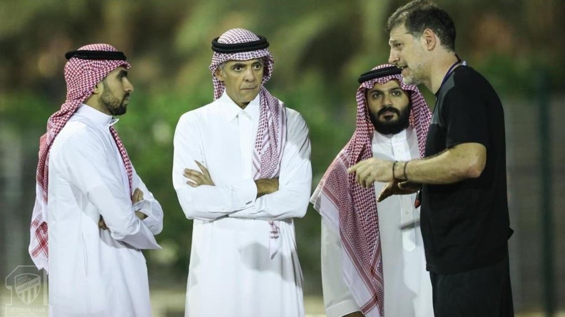 لؤي ناظر بيليتش