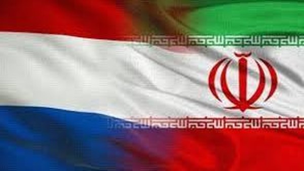 الاتحاد الأوروبي يفرض عقوبات على المخابرات الإيرانية