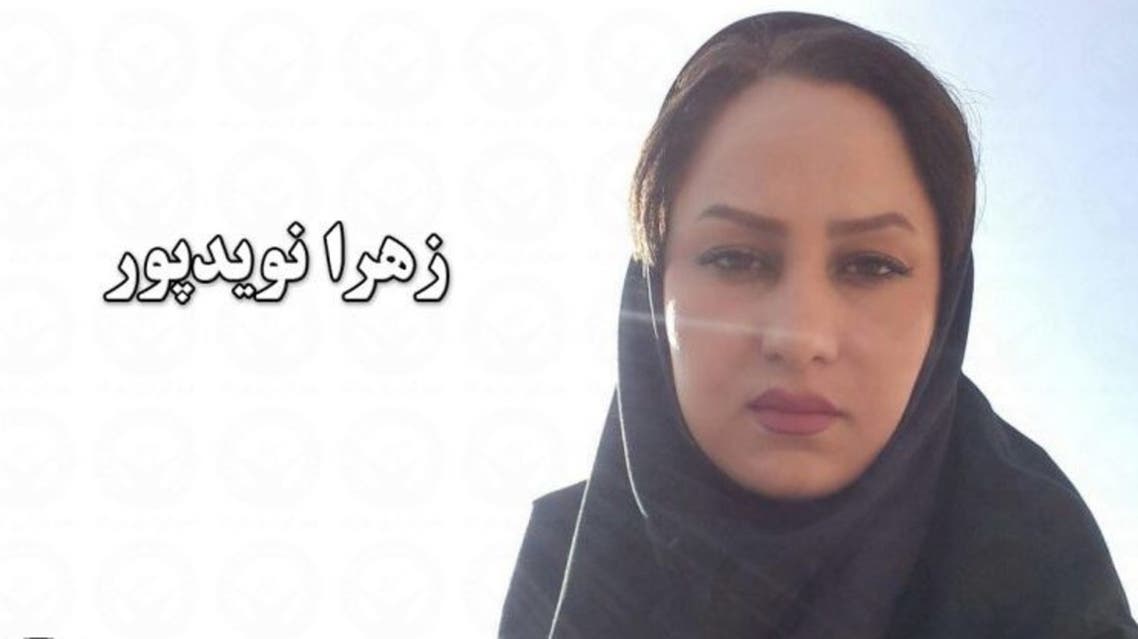 zahra-navidpoor-768x512