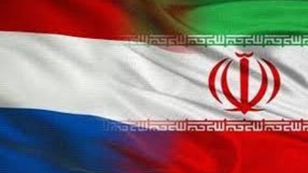 هلند ایران را به دست داشتن در دو عملیات ترور در خاک خود متهم کرد