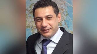 مسؤول لبناني إلى طهران لاستكمال مساعي إطلاق سراح زكا