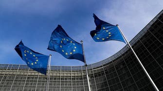 "الأوروبي" ردا على حظر السفر الأميركي: إجراءاتنا قوية
