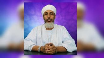 Al-Qaeda Mufti Abu Hafs sheds light on Iran, Qatar influence on extremist groups