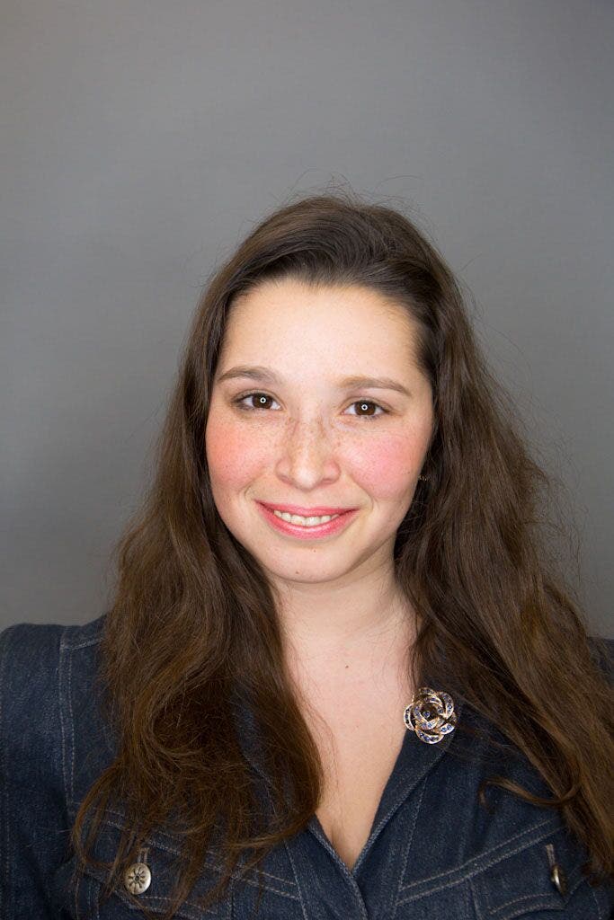 Irina Tsukerman is a New York-based attorney and commentator on international affairs, national security, human rights, international law, democracy and social change. She tweets @sicat222.