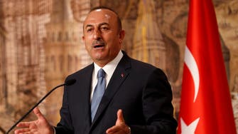 بعد طلب أرمينيا مساعدة روسيا.. وزير الخارجية التركي يزور أذربيجان       
