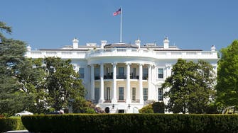 White House to host CEOs for workforce advisory meeting