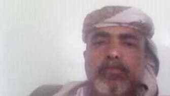 وفاة مختطف يمني جديد بالتعذيب في سجون الحوثيين