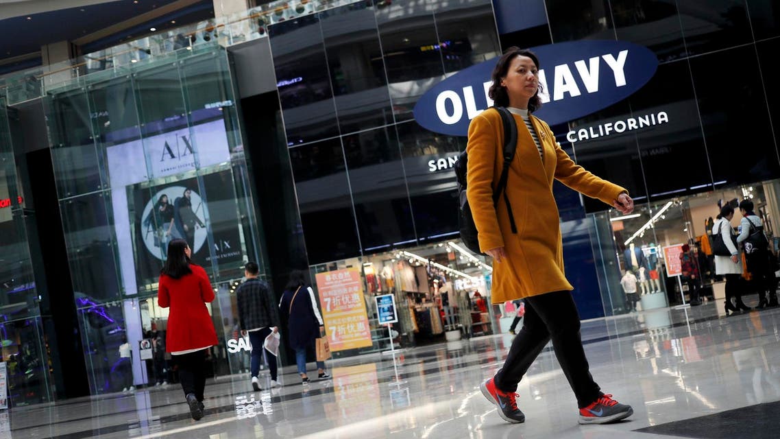 China will reduce restrictions on foreign investment and address difficulties facing foreign companies investing in the country. (File photo: AFP)