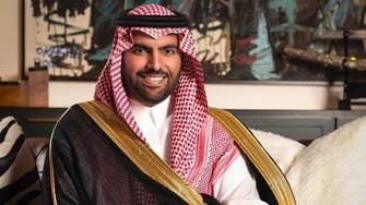 وزير الثقافة السعودي رئيساً للمتاحف العربية