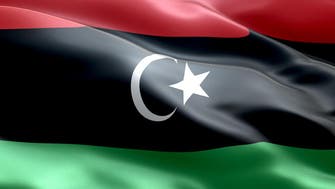 اجتماع رباعي حول ليبيا على هامش قمة تونس