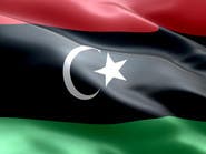 بعد تأجيل الاستحقاق الانتخابي.. مَن يحكم ليبيا في الفترة المقبلة؟