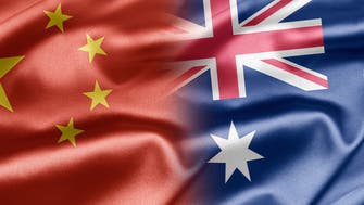 الصين تواصل انتقامها من أستراليا.. وتنصح رعاياها بعدم زيارتها