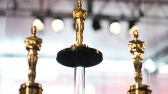 Oscars 2021: Ceremony to be ‘in-person telecast’ - not a virtual event amid COVID-19