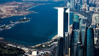 الإمارات تمدد مهلة إعفاء جميع مخالفي الإقامة حتى نهاية 2020