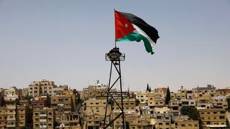 اردن فروری میں دوعلاقوں میں تیل کی تلاش شروع کرے گا: وزیرتوانائی