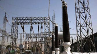 وفدان إيرانيان في العراق.. وعقد لتصدير الكهرباء إلى بغداد