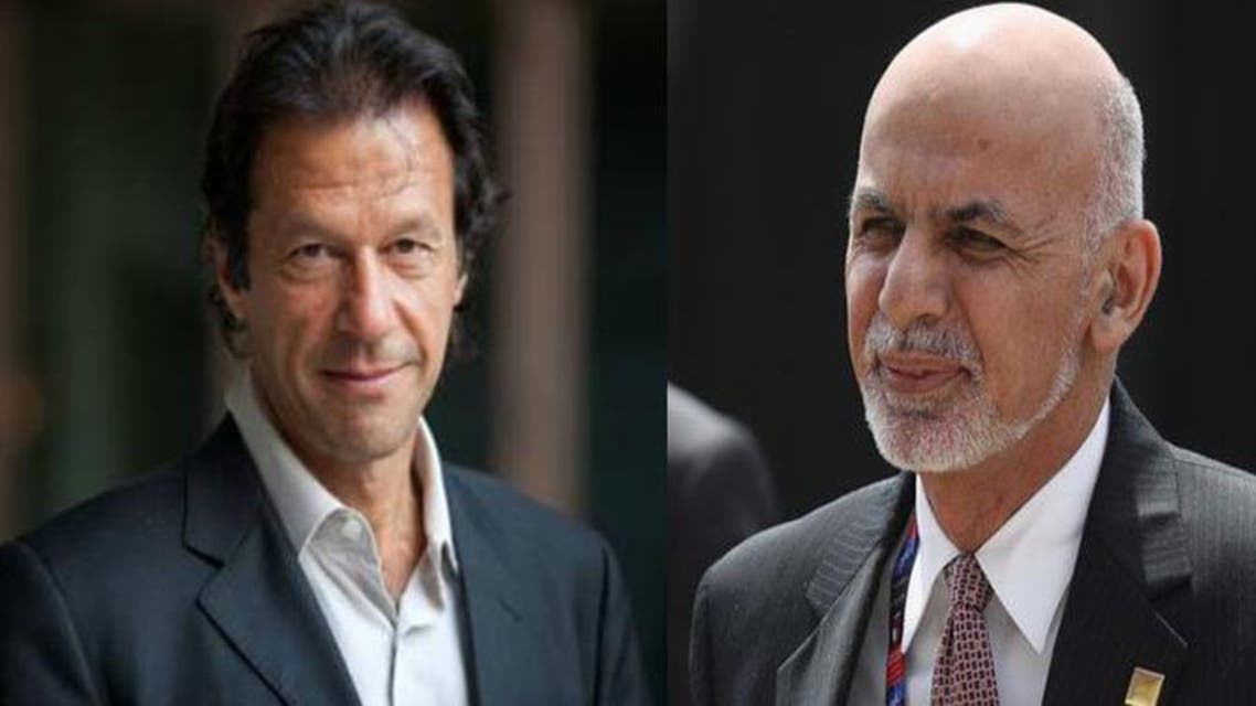 IK.ASHRAF
