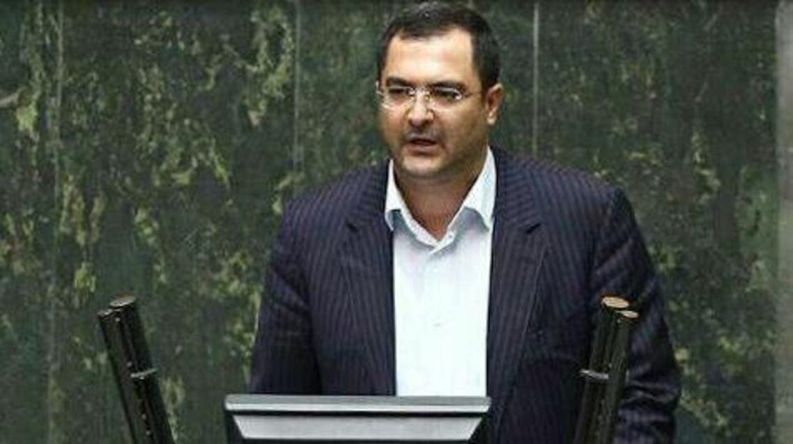 عضو مجلس ایران: 50 درصد هواپیماهای کشور فرسوده هستند