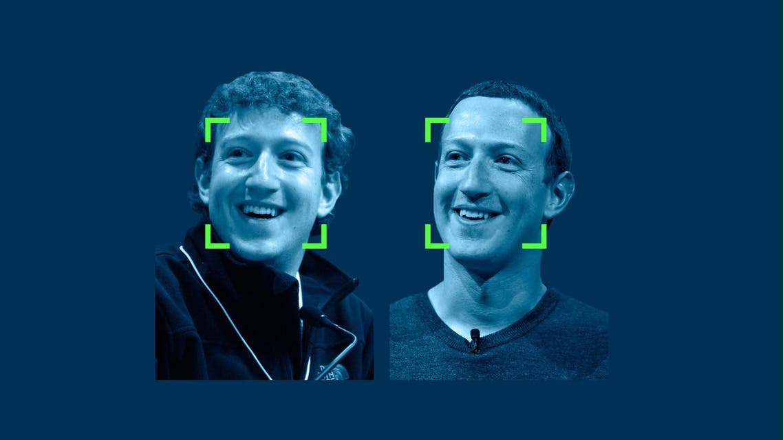 Zuck-vs-Zuck