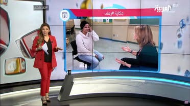 Critics debate ‘airing of dirty laundry’ after Al Arabiya’s coverage of Rahaf