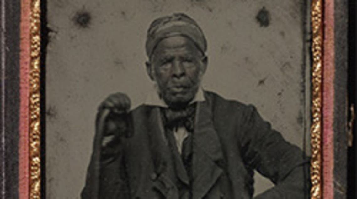 portrait-omar-ibn-said