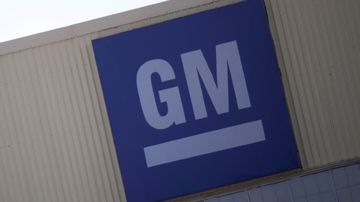 شراكة بين GM وهوندا لإنتاج سيارات كهربائية بسعر أقل من 30 ألف دولار