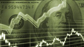 الدولار ينتعش مع صعود العقود الآجلة للأسهم الأميركية