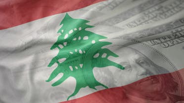 لبنان اقتصاد