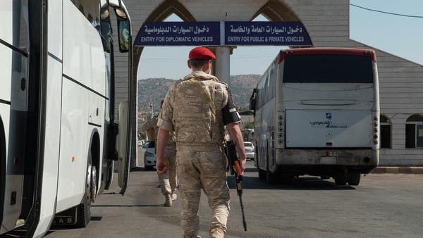 دیپلماتهای اروپایی: اسد مانع ورود نمایندگانمان به سوریه میشود