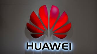 US accuses Chinese tech giant Huawei of stealing trade secrets, assisting Iran