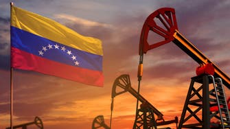 تعافي صادرات فنزويلا من النفط في نوفمبر.. صدّرت 619.3 ألف برميل يومياً