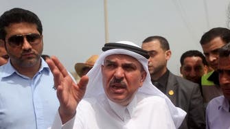 خلافات بين حماس والمبعوث القطري بسبب مشروع زراعي