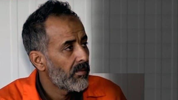 وثائق.. قادة داعش في ليبيا تلقوا تعويضات حكومية