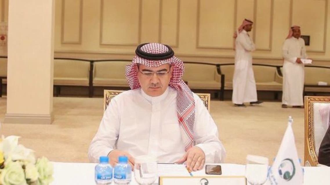 عبدالإله مؤمنة